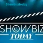 Inside Hollywood: Exclusive Stories from Showbizztoday.com