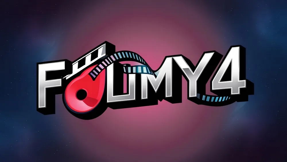  Filmy4wap xyz: Your Free Hub for Movies and Web Series