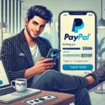 The Rise of Digital PayPal: Transforming How We Handle Money Online