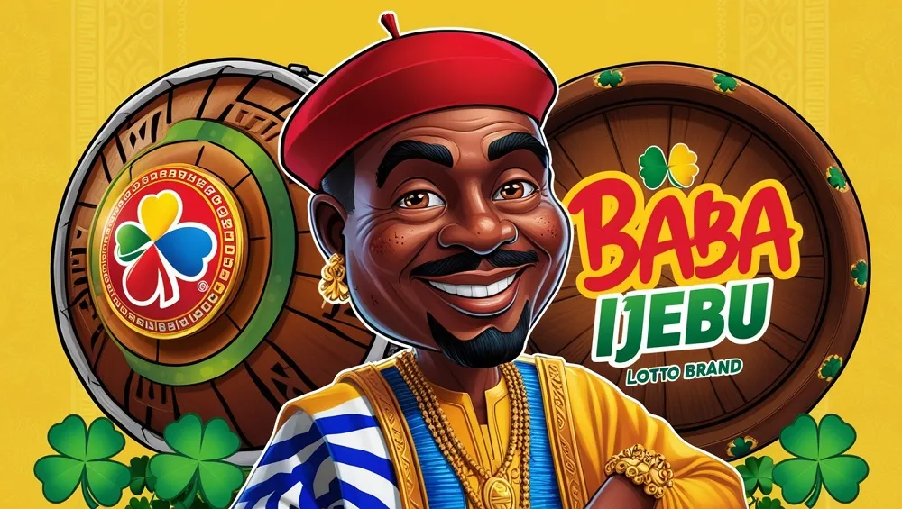 Join Baba.ijebu for Trusted Sports & Lotto Betting in Nigeria